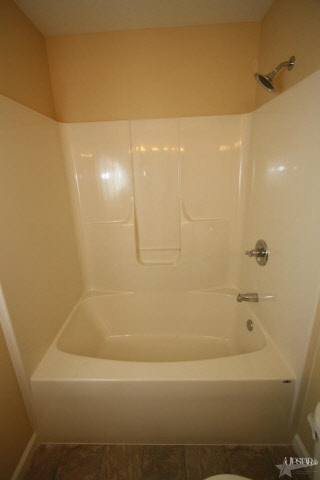 8521 Springberry Dr, Fort Wayne, IN 46818 photo 22