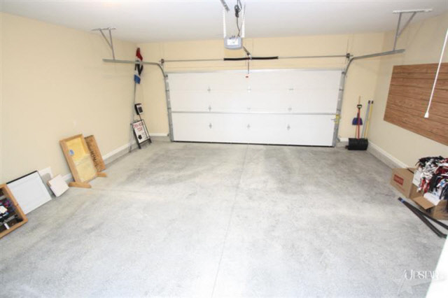 8521 Springberry Dr, Fort Wayne, IN 46818 photo 25