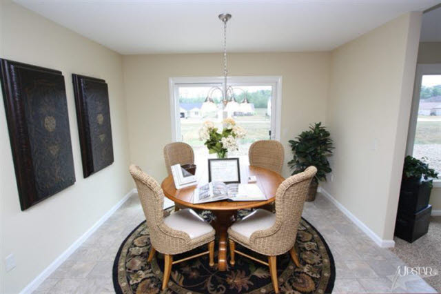 8521 Springberry Dr, Fort Wayne, IN 46818 photo 13