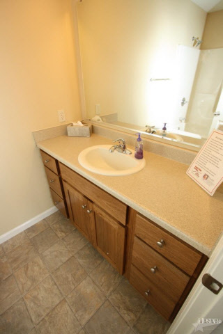 8521 Springberry Dr, Fort Wayne, IN 46818 photo 21