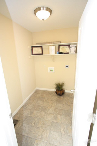 8521 Springberry Dr, Fort Wayne, IN 46818 photo 15