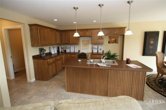 8521 Springberry Dr, Fort Wayne, IN 46818 photo 9