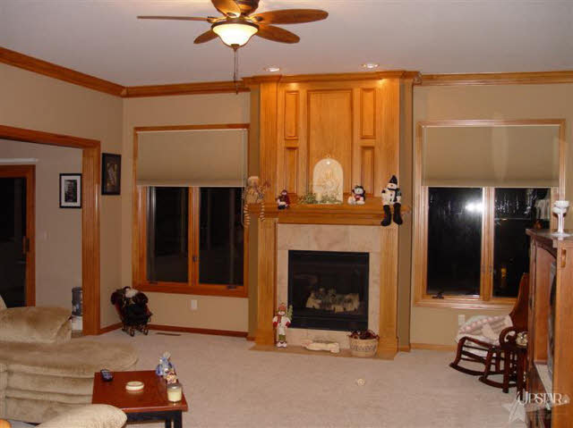 2016 Falcon Ridge Ct, Fort Wayne, IN 46845 photo 5