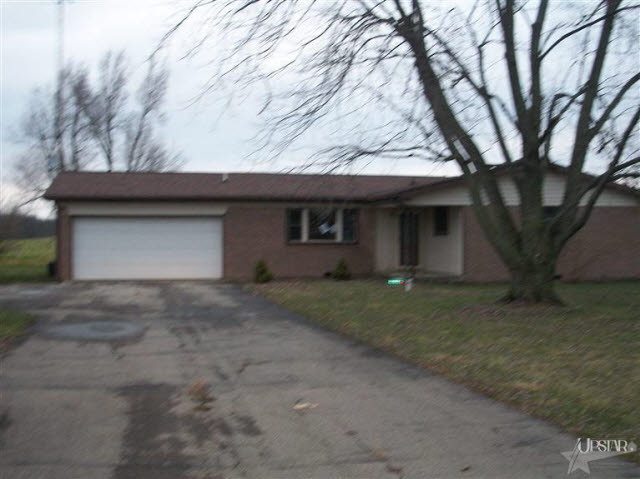 1682 E 250 S, Wabash, IN 46992 photo 1
