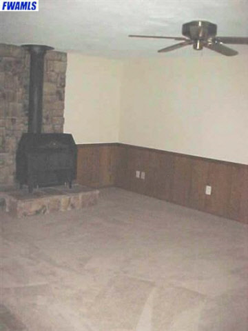 404 W Roe St, Ossian, IN 46777 photo 6