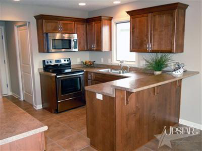 8501 Valencia Pl, Fort Wayne, IN 46835 photo 8