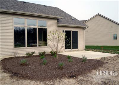8501 Valencia Pl, Fort Wayne, IN 46835 photo 20