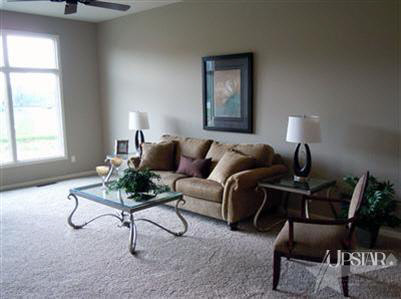 8501 Valencia Pl, Fort Wayne, IN 46835 photo 5