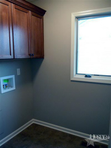 8501 Valencia Pl, Fort Wayne, IN 46835 photo 17