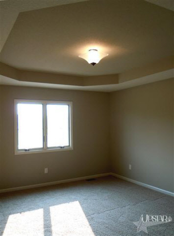 8501 Valencia Pl, Fort Wayne, IN 46835 photo 10
