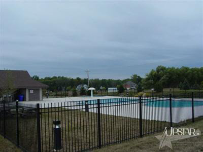 8501 Valencia Pl, Fort Wayne, IN 46835 photo 23