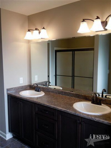 8501 Valencia Pl, Fort Wayne, IN 46835 photo 11