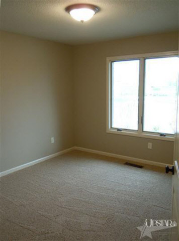 8501 Valencia Pl, Fort Wayne, IN 46835 photo 14