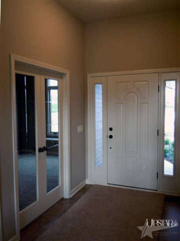 8501 Valencia Pl, Fort Wayne, IN 46835 photo 3