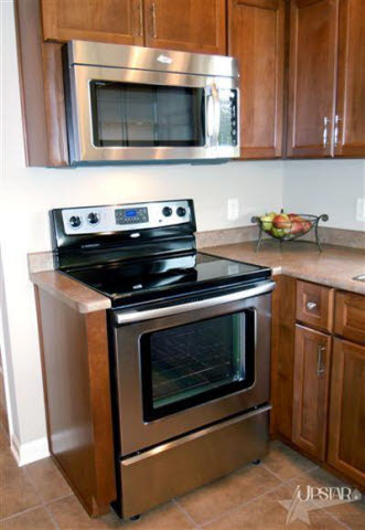 8501 Valencia Pl, Fort Wayne, IN 46835 photo 9