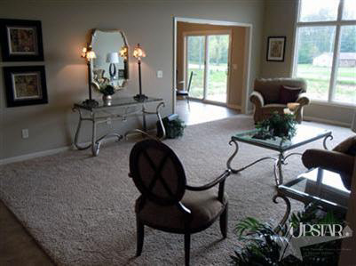 8501 Valencia Pl, Fort Wayne, IN 46835 photo 4