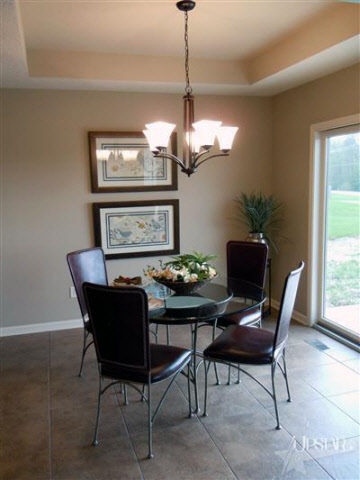 8501 Valencia Pl, Fort Wayne, IN 46835 photo 7