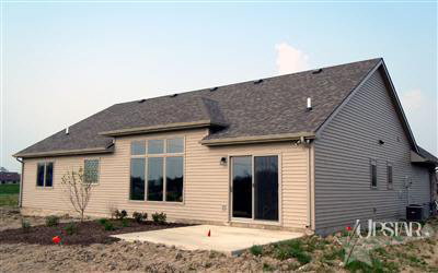8501 Valencia Pl, Fort Wayne, IN 46835 photo 21