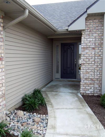 8501 Valencia Pl, Fort Wayne, IN 46835 photo 2