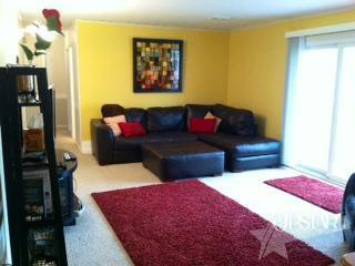 1305 Lake Forest Dr, Fort Wayne, IN 46815 photo 7