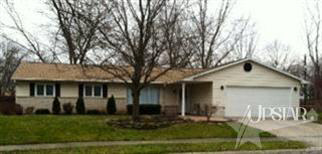 1305 Lake Forest Dr, Fort Wayne, IN 46815 photo 1