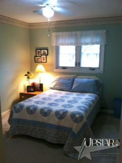 1305 Lake Forest Dr, Fort Wayne, IN 46815 photo 4