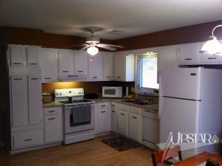 1305 Lake Forest Dr, Fort Wayne, IN 46815 photo 5