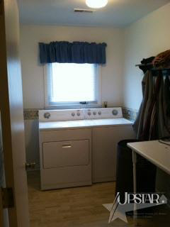 1305 Lake Forest Dr, Fort Wayne, IN 46815 photo 10