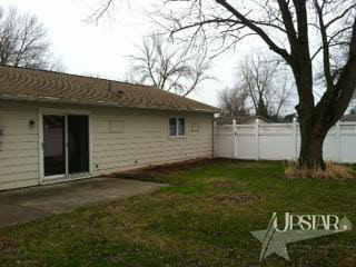 1305 Lake Forest Dr, Fort Wayne, IN 46815 photo 12