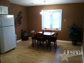 1305 Lake Forest Dr, Fort Wayne, IN 46815 photo 6
