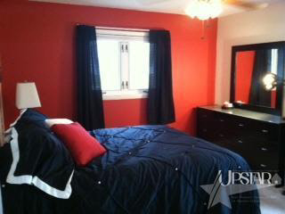 1305 Lake Forest Dr, Fort Wayne, IN 46815 photo 3