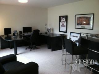 1305 Lake Forest Dr, Fort Wayne, IN 46815 photo 8