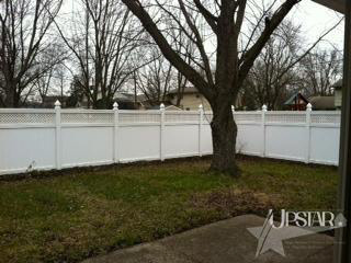 1305 Lake Forest Dr, Fort Wayne, IN 46815 photo 11