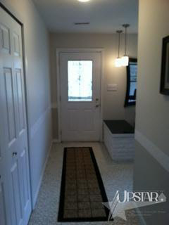 1305 Lake Forest Dr, Fort Wayne, IN 46815 photo 9