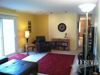 1305 Lake Forest Dr, Fort Wayne, IN 46815 photo 2