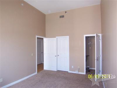 113 W Wayne St #308, Fort Wayne, IN 46802 photo 16