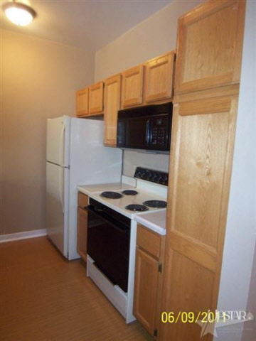 113 W Wayne St #308, Fort Wayne, IN 46802 photo 13