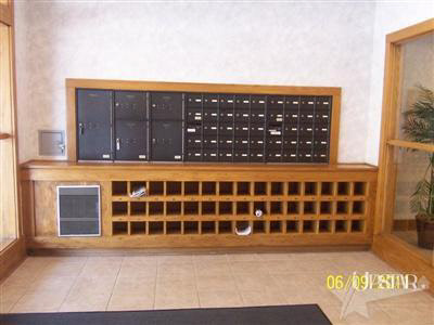 113 W Wayne St #308, Fort Wayne, IN 46802 photo 7