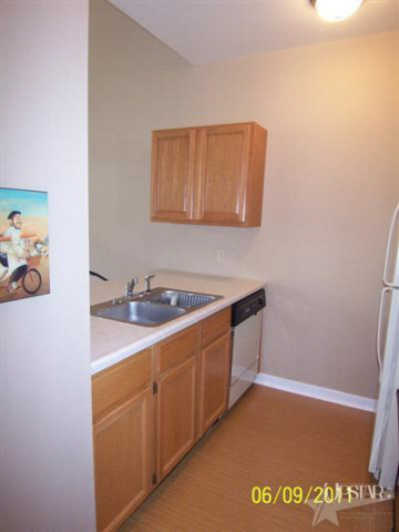 113 W Wayne St #308, Fort Wayne, IN 46802 photo 12