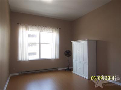 113 W Wayne St #308, Fort Wayne, IN 46802 photo 9
