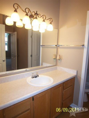 113 W Wayne St #308, Fort Wayne, IN 46802 photo 3
