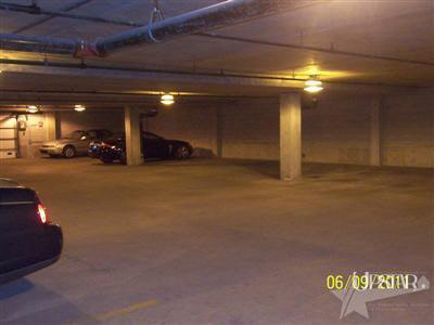 113 W Wayne St #308, Fort Wayne, IN 46802 photo 18