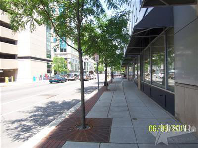 113 W Wayne St #308, Fort Wayne, IN 46802 photo 5