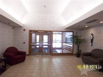 113 W Wayne St #308, Fort Wayne, IN 46802 photo 8
