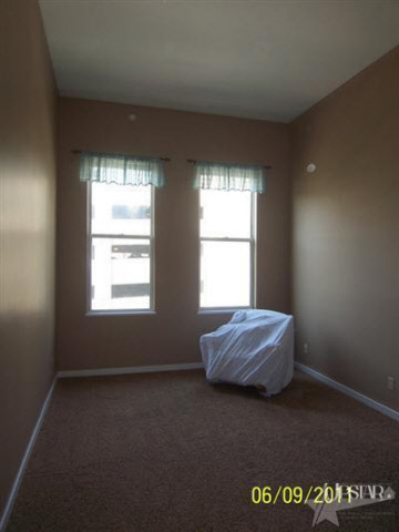113 W Wayne St #308, Fort Wayne, IN 46802 photo 15