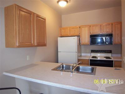 113 W Wayne St #308, Fort Wayne, IN 46802 photo 11