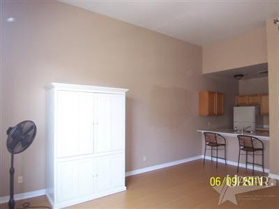 113 W Wayne St #308, Fort Wayne, IN 46802 photo 10