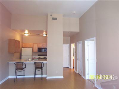 113 W Wayne St #308, Fort Wayne, IN 46802 photo 14