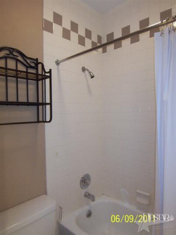 113 W Wayne St #308, Fort Wayne, IN 46802 photo 17