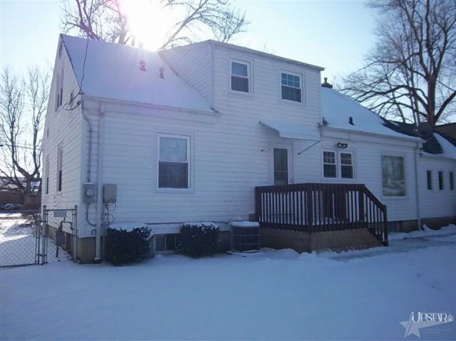 2324 Engle Rd, Fort Wayne, IN 46809 photo 10